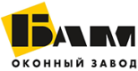 БАМ