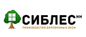 Сиблес-НН